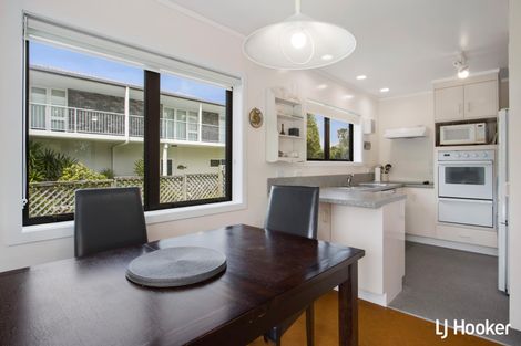 Photo of property in 469 Seaforth Road, Bowentown, Waihi Beach, 3177