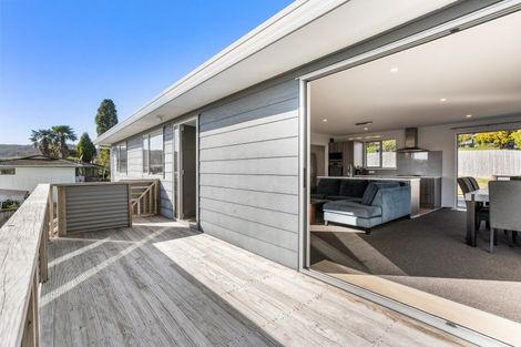 Photo of property in 106 Patiki Place, Whangamata, 3620