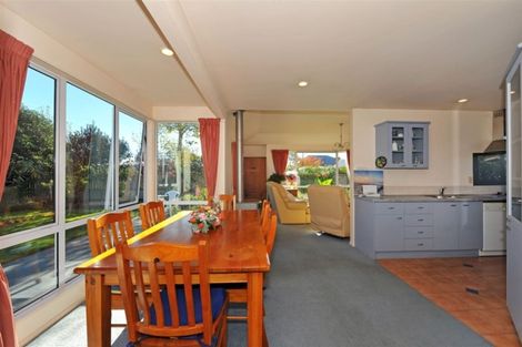 Photo of property in 42 Country Palms Drive, Halswell, Christchurch, 8025