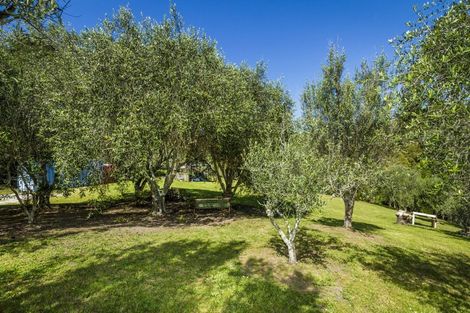 Photo of property in 102 Wright Road, Dairy Flat, 0794