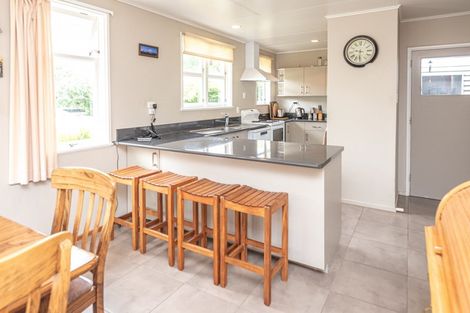 Photo of property in 952 State Highway 4, Parikino, Whanganui, 4573