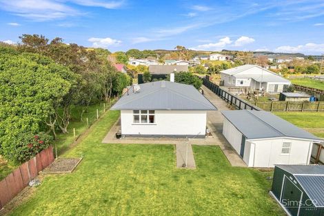 Photo of property in 202 Heads Road, Gonville, Whanganui, 4501