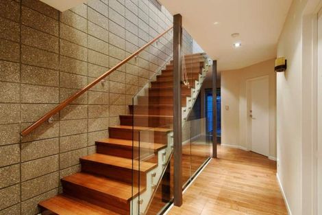 Photo of property in Wilk Heights, 11/8 Wilk Lane, Browns Bay, Auckland, 0630