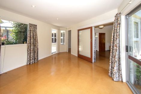 Photo of property in 49 Torquay Place, Bryndwr, Christchurch, 8053