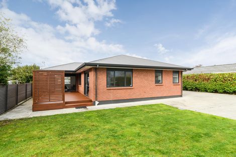 Photo of property in 702 Pioneer Highway, Takaro, Palmerston North, 4412