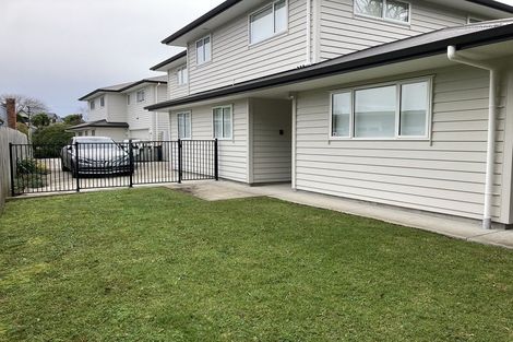 Photo of property in 111b Gardner Avenue, New Lynn, Auckland, 0600