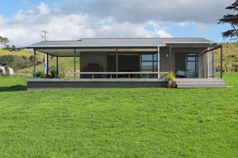 Photo of property in 66 Te Punga Road, Whangapoua, Coromandel, 3582