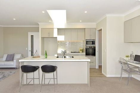 Photo of property in 10 Biggles Place, Lincoln, 7608