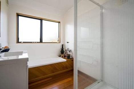 Photo of property in 51c Hall Road, Kerikeri, 0230