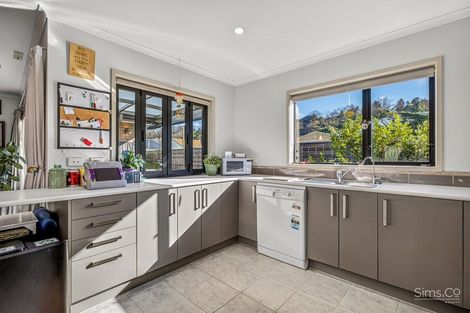 Photo of property in 118b Campbell Street, Whanganui, 4500