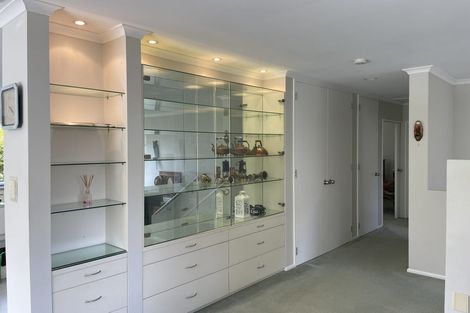 Photo of property in 255 Golf Road, Titirangi, Auckland, 0604