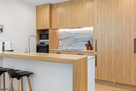 Photo of property in 12 Westmorland Rise, Bethlehem, Tauranga, 3110