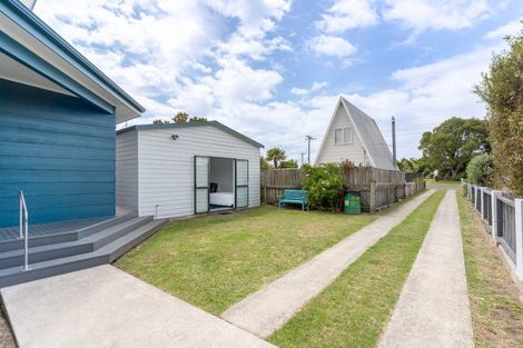 Photo of property in 104b Tamaki Road, Whangamata, 3620