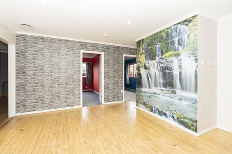 Photo of property in 337a Cambridge Road, Hillcrest, Hamilton, 3216