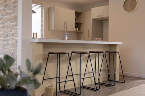 Photo of property in 30 Scoria Close, Pyes Pa, Tauranga, 3112