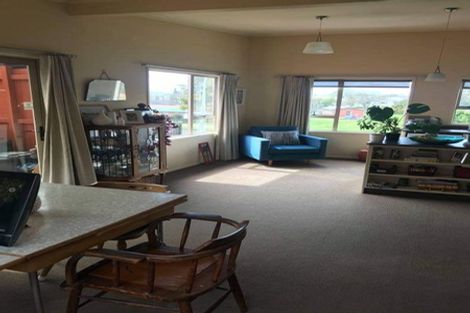 Photo of property in 332 Roche Street, Te Awamutu, 3800