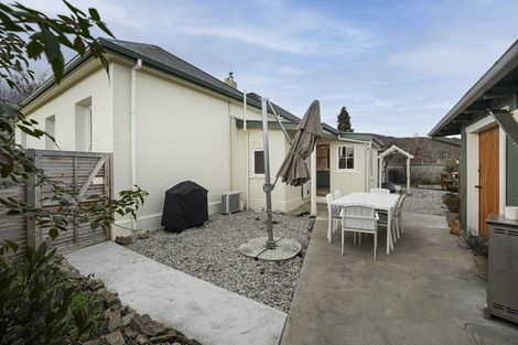 Photo of property in 12 Fastnet Street, Alexandra, 9320