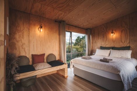 Photo of property in 617 Dunkirk Road, Atiamuri, 3078