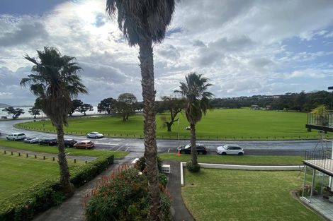 Photo of property in 2/1 Watene Crescent, Orakei, Auckland, 1071