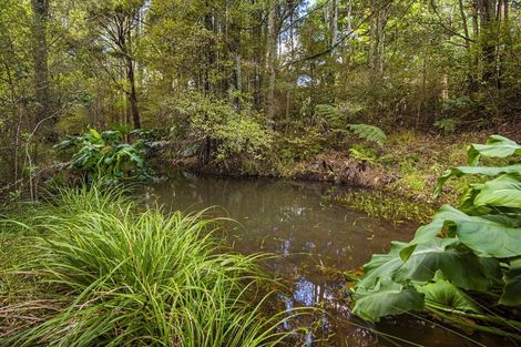 Photo of property in 65 Rushbrook Road, Ruatangata West, Kamo, 0185