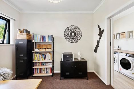 Photo of property in 285 Wellington Street, Pukekohe, 2120