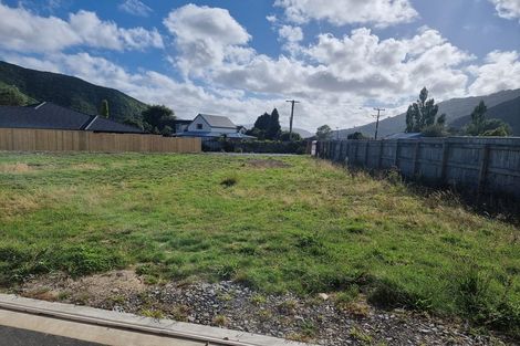 Photo of property in 211b Waikawa Road, Waikawa, Picton, 7220