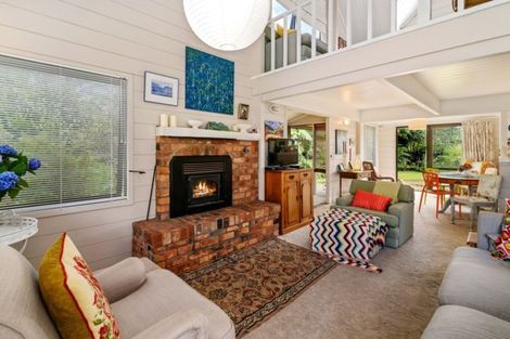 Photo of property in 6 Kuirau Street, Rotorua, 3010