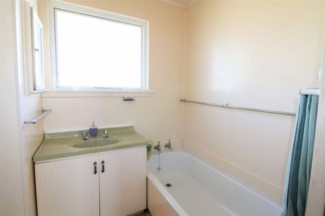 Photo of property in 167 Normanby Road, Normanby, Timaru, 7971