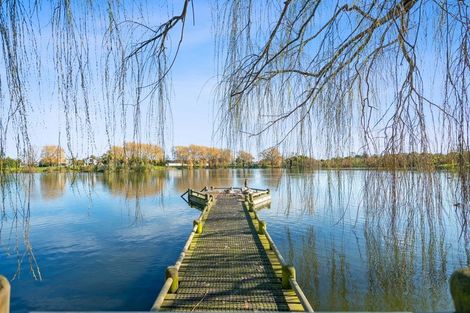 Photo of property in 8 Arkwright Place, Halswell, Christchurch, 8025