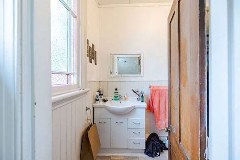 Photo of property in 74a Manor Place, Dunedin Central, Dunedin, 9016