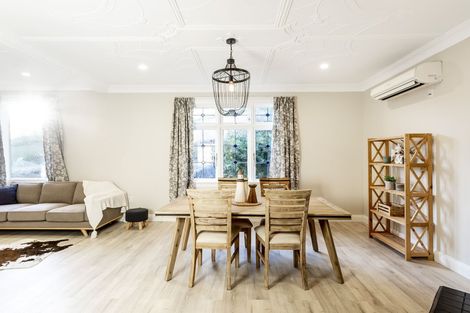 Photo of property in 121 Cavell Street, Tainui, Dunedin, 9013