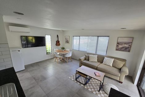 Photo of property in 37a Huka Road, Birkenhead, Auckland, 0626