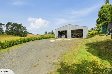 Photo of property in 31 Burne Road, Waitoki, Albany, 0794