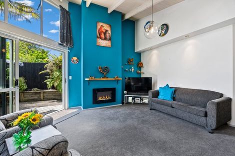 Photo of property in 19b Commins Road, Onerahi, Whangarei, 0110