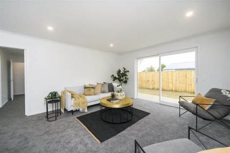 Photo of property in 1410 Napier Road, Ashhurst, 4810