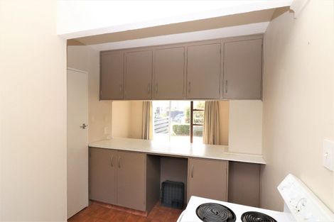 Photo of property in 2/318 Gloucester Street, Christchurch Central, Christchurch, 8011