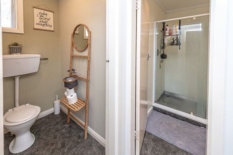 Photo of property in 9 Fitzherbert Avenue, Springvale, Whanganui, 4501