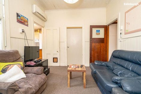 Photo of property in 14 Saint David Street, North Dunedin, Dunedin, 9016