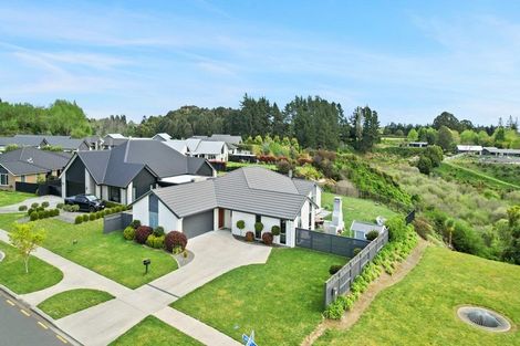 Photo of property in 49 Jarrett Terrace, Leamington, Cambridge, 3432