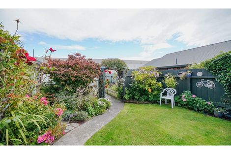Photo of property in 78a Catherine Street, Windsor, Invercargill, 9810