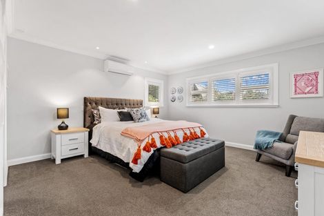 Photo of property in 36 Glengarry Avenue, Manly, Whangaparaoa, 0930