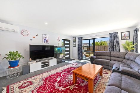 Photo of property in 78 Grenville Street, Waltham, Christchurch, 8011