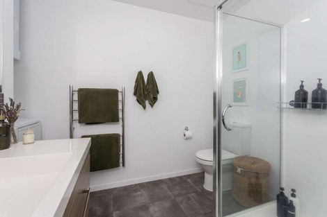 Photo of property in Norfolk Apartments, 113/19 Bute Road, Browns Bay, Auckland, 0630