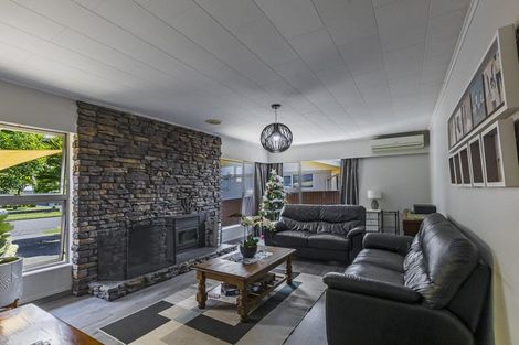 Photo of property in 30 Ranfurly Street, Tamatea, Napier, 4112