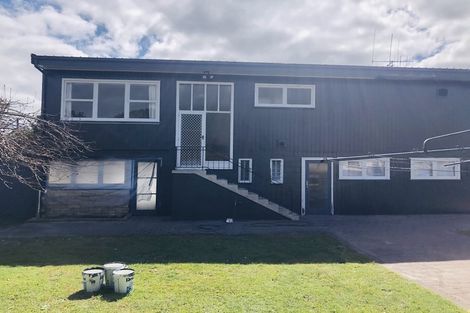 Photo of property in 47 Dalgliesh Avenue, Forest Lake, Hamilton, 3200