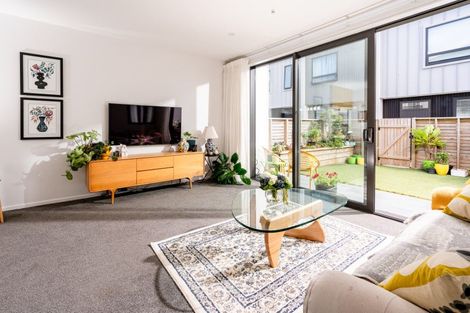 Photo of property in 4a Mamari Street, Rongotai, Wellington, 6022