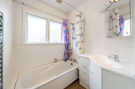 Photo of property in 30 Logie Street, Stokes Valley, Lower Hutt, 5019