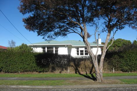 Photo of property in 14 Diamond Street, Carterton, 5713