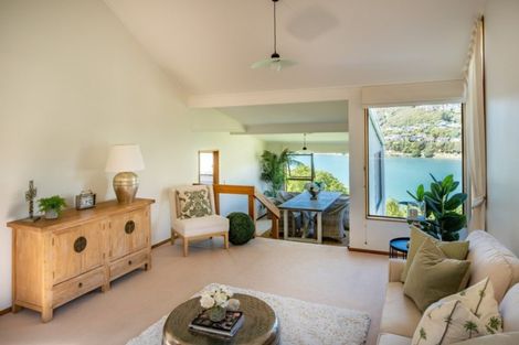 Photo of property in 30 Seaview Road, Paremata, Porirua, 5024