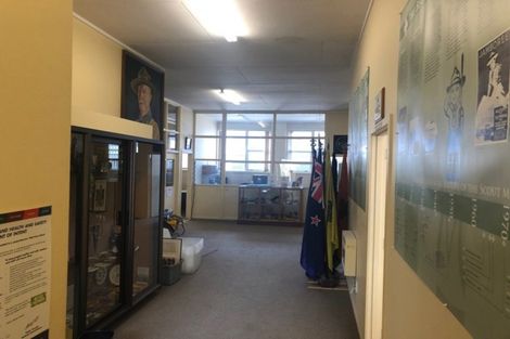 Photo of property in 50 Filleul Street, Gladstone, Invercargill, 9810